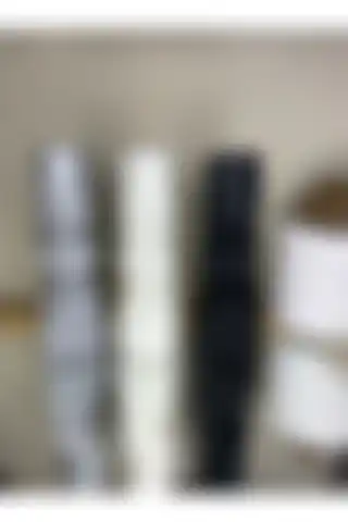 BNGE Ticaret Dekoratif Dalga Şeklinde Konsol Önü Aksesuarı Şıklığı Yansıtıyor