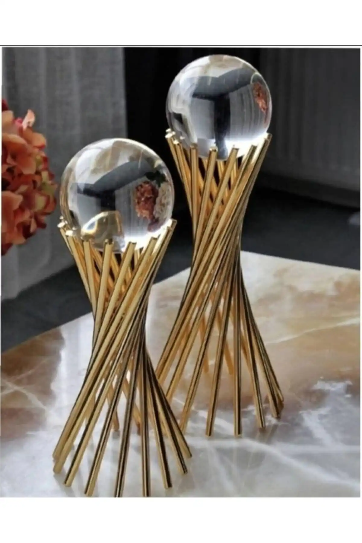 DECOOR MALLDecor: Modern Tasarım ve Estetik ile Evinizi Zenginleştirin
