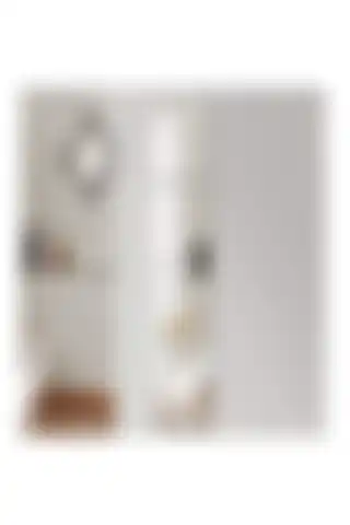 ENC HOME 20x20 Kare Ayna İncelemesi: Modern Tasarım ve Fonksiyonellik