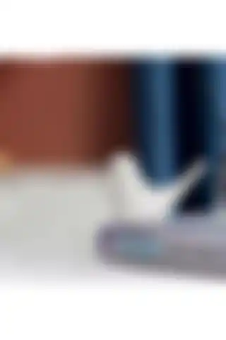 Minima Art Studio Dekoratif Kuş Biblo: Şık ve Dayanıklı Tasarım