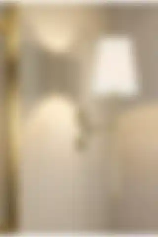 Anonim Luxury Modern Aplik ile Mekanınıza Estetik ve Fonksiyonellik Katın