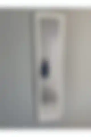 En İyi Antre Duvar Boy Aynası: Şık ve Kullanışlı Tasarım ile Mekanınızı Genişletin