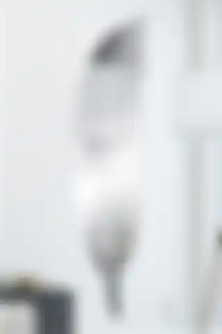 Estetik ve Kullanışlı VOİVA Duvar Pleksi Ayna ile Mekanınıza Modern Bir Dokunuş Ekleyin