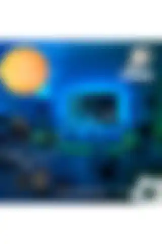 Neeko TV Arkası RGB Şerit LED: Sese Duyarlı ve Kolay Kullanım Özellikleri Sunuyor