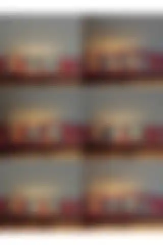 Kişiye Özel Harf Biblo ile Bebek ve Çocuk Odası Dekorasyonu Zenginleştirin