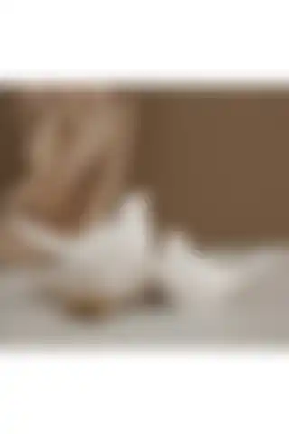 Minima Art Studio Dekoratif İkili Kuş Objeleri ile Modern İç Mekanınıza Şıklık Katın