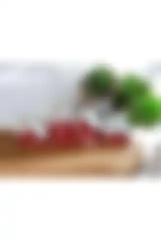 Evdeki Atölyem 4'lü Yılbaşı Model Ev Biblo Dekorasyonu ile Şık Bir Atmosfer Yaratan Ürün