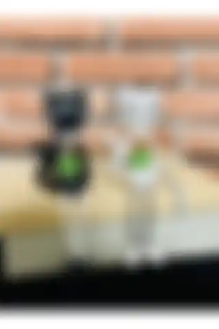 BKOTANTİKHEDİYE Özel Tasarım Kedi Bibloları ile Estetik ve Fonksiyonalite