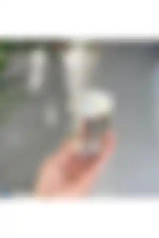 Zucace Gümüş Kaplama Gül Kovası İncelemesi ve Kullanım Alanları Hakkında Bilgiler