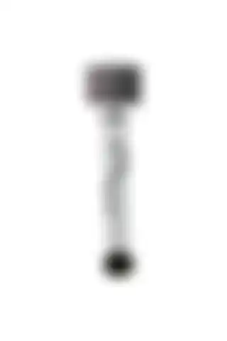 Armes Antrasit 6 Top Krom Lambader ile Modern Aydınlatma ve Şıklık Sağlayın