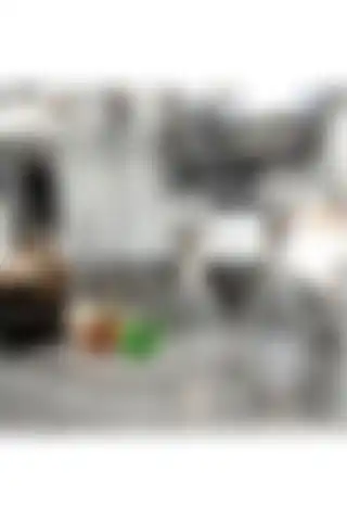 Farklıevim Dekoratif Ev Ofis Aksesuarı: Şıklık ve Fonksiyonellik