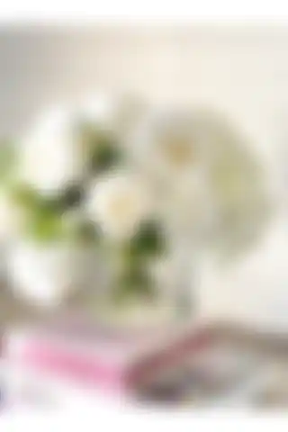 P H Panayır Home Cam Düz Masa Üstü Kare Vazo – Modern ve Şık Tasarım